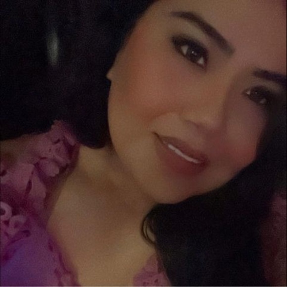 emilethmendez